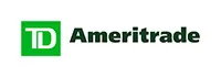 tdameritrade